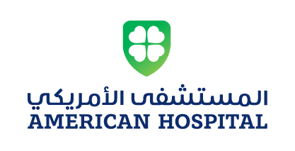 AHD Logo